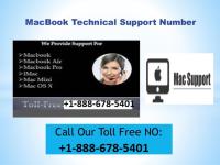 Macbook Service Center image 4